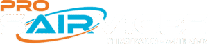 Ventilation S.C. Air inc.