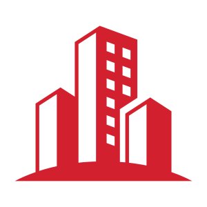 Ventilation S.C. Air inc.