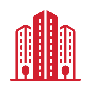 Ventilation S.C. Air inc.
