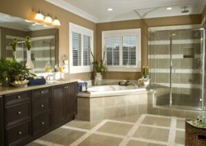 VERCORS CONSTRUCTION INC.