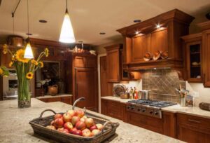 VERCORS CONSTRUCTION INC.