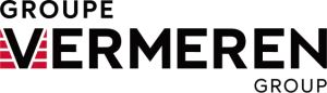 Vermec