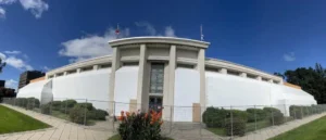 Vermec