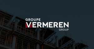 Vermec