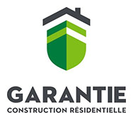 Verner Construction