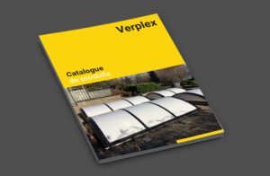 Verplex Inc