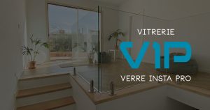 Verre Insta Pro inc.