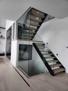 Verre Insta Pro inc.