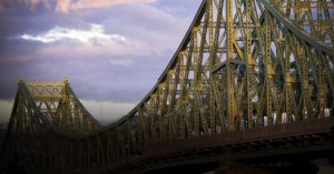 Versailles (48) Inc.