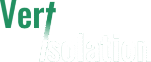 Vert Isolation Inc.