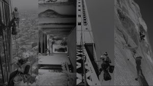 Vertika Inc.