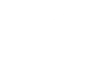 Verval Ltée
