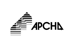 Vestcor inc.
