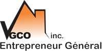 Vgco Inc.