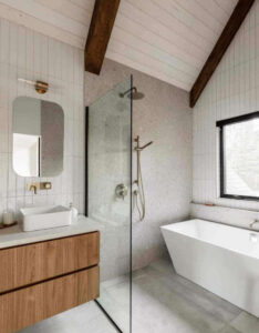 VHL CONSTRUCTION INC.