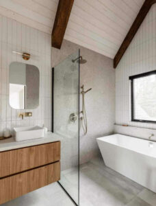 VHL CONSTRUCTION INC.