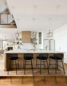 VHL CONSTRUCTION INC.
