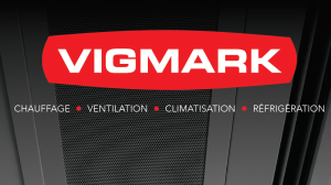 Vigmark Inc.