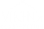 Viking Construction