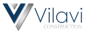 Vilavi Construction