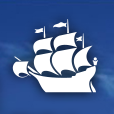 VILLE DE QUÉBEC - SPAE