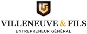 Villeneuve & fils inc.