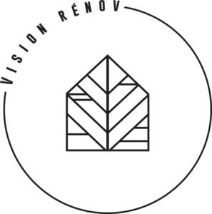 VISION RÉNOV INC.