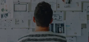VISIONIC INFORMATIQUE INC.