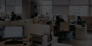 VISIONIC INFORMATIQUE INC.