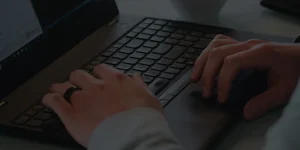 VISIONIC INFORMATIQUE INC.