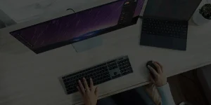 VISIONIC INFORMATIQUE INC.
