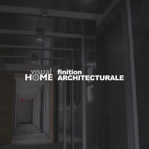 Visual Home