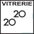 Vitrerie 20/20 inc.