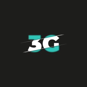 Vitrerie 3G Inc.