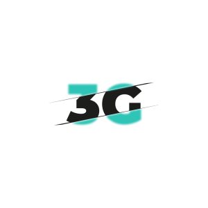 Vitrerie 3G Inc.