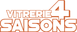 Vitrerie 4 Saisons inc.
