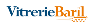Vitrerie Baril 2001 Inc.