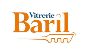 Vitrerie Baril 2001 Inc.