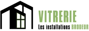 Vitrerie Brodeur inc.