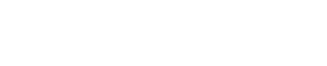 Vitrerie BV inc.