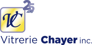 Vitrerie Chayer Inc.