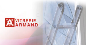 Vitrerie Choquette inc.