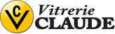 Vitrerie Claude ltée
