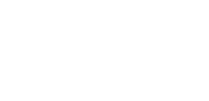 Vitrerie de l'Est