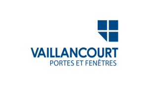 Vitrerie de l'Est