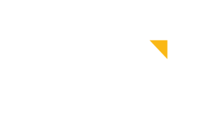 Vitrerie de l'Est