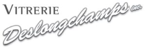 Vitrerie Deslongchamps inc.