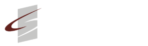 Vitrerie du Suroît