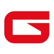 VITRERIE EFG INC.