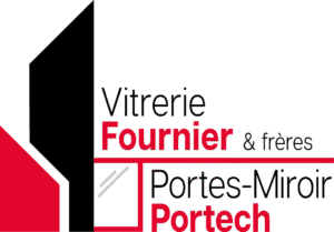 Vitrerie Fournier & Frères